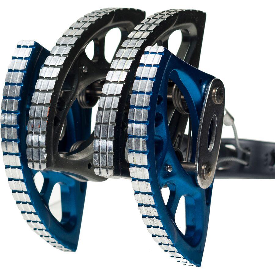 DMM Dragon 2 Cam Blue