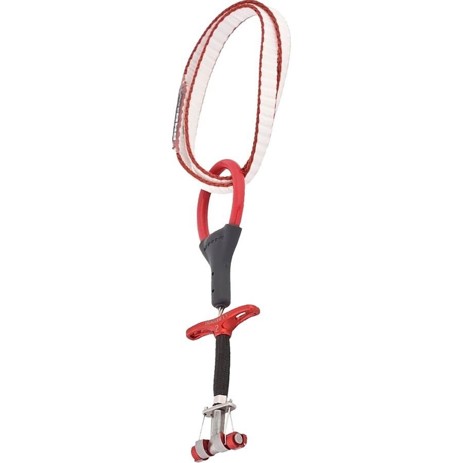 DMM Dragonfly Cam Red