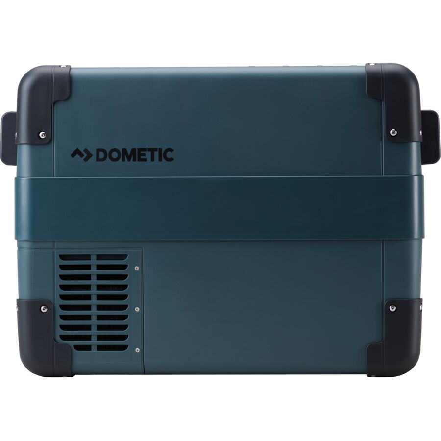 Dometic CFX2-28 Powered Cooler Ocean