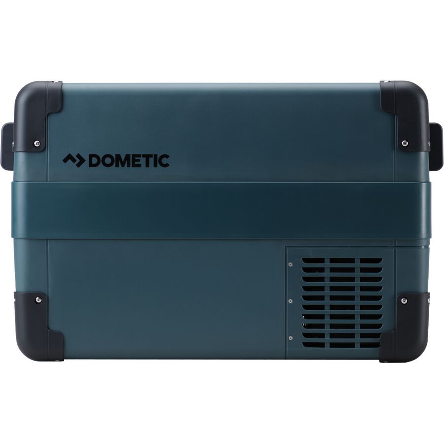 Dometic CFX2-37 Powered Cooler Ocean