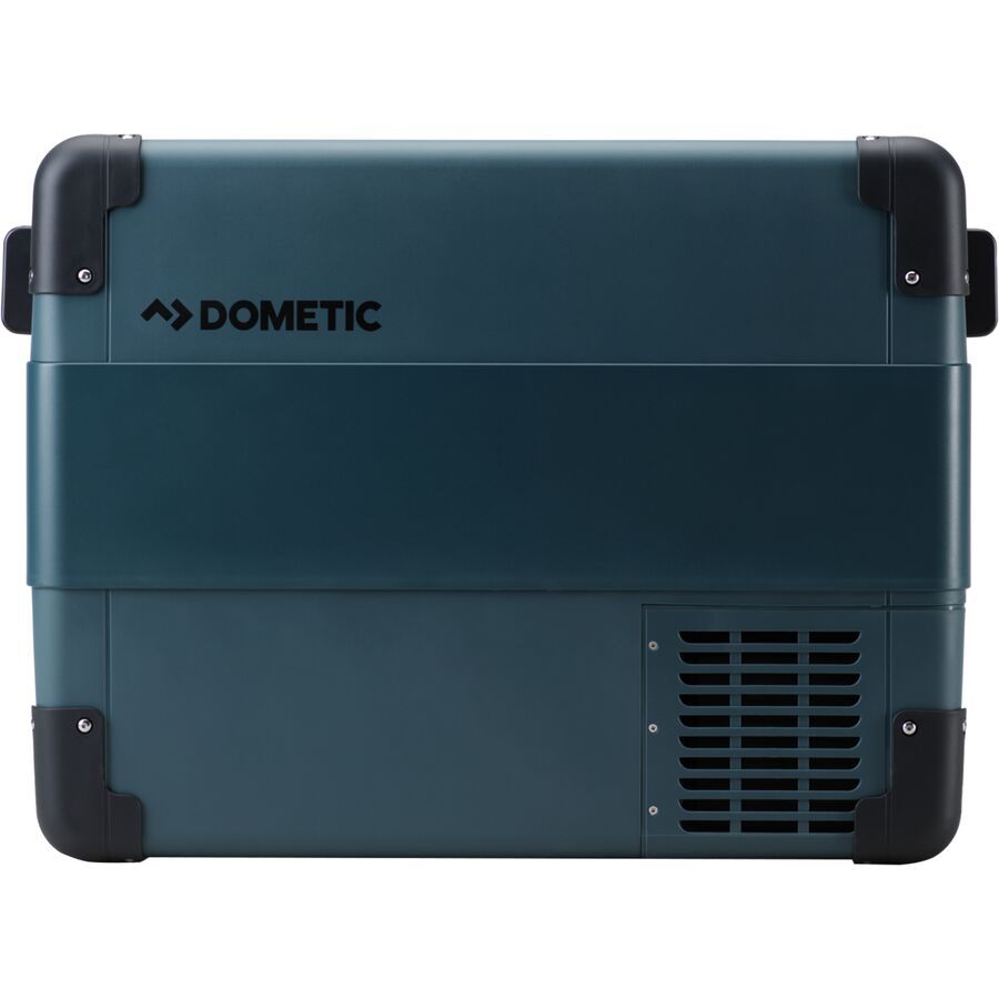 Dometic CFX2-45 Powered Cooler Ocean