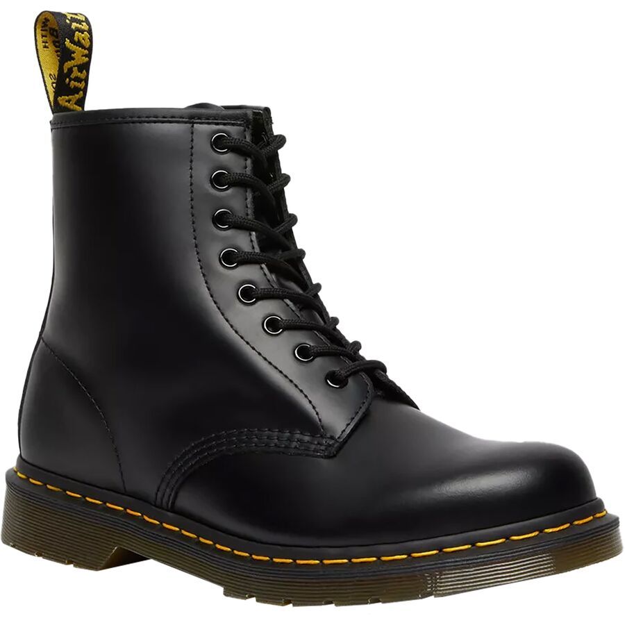 Dr. Martens 1460 8 Eye Boot