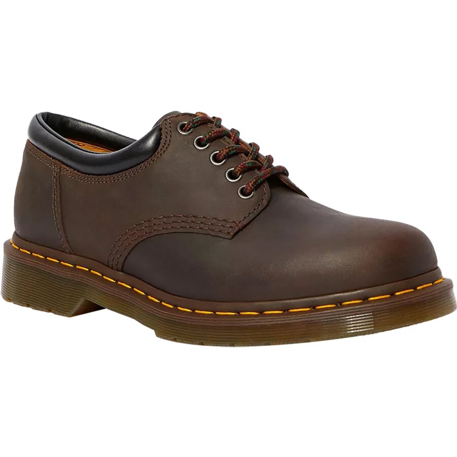 Dr. Martens 8053 5 Eye Shoe