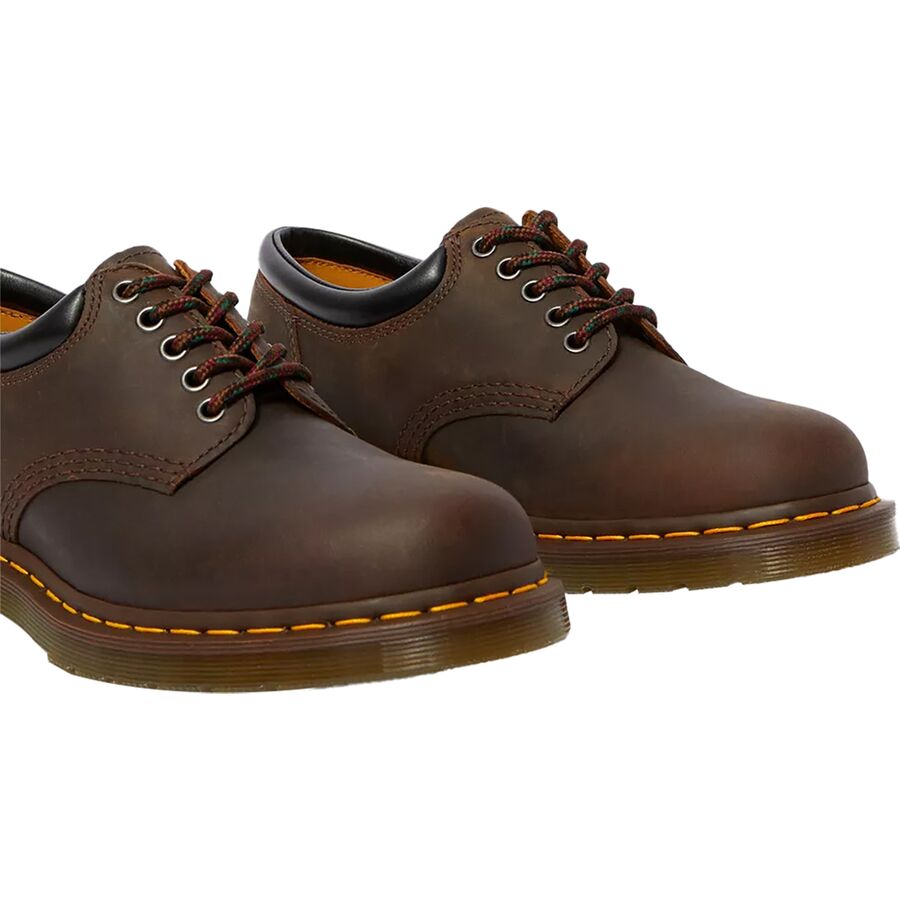 Dr. Martens 8053 5 Eye Shoe