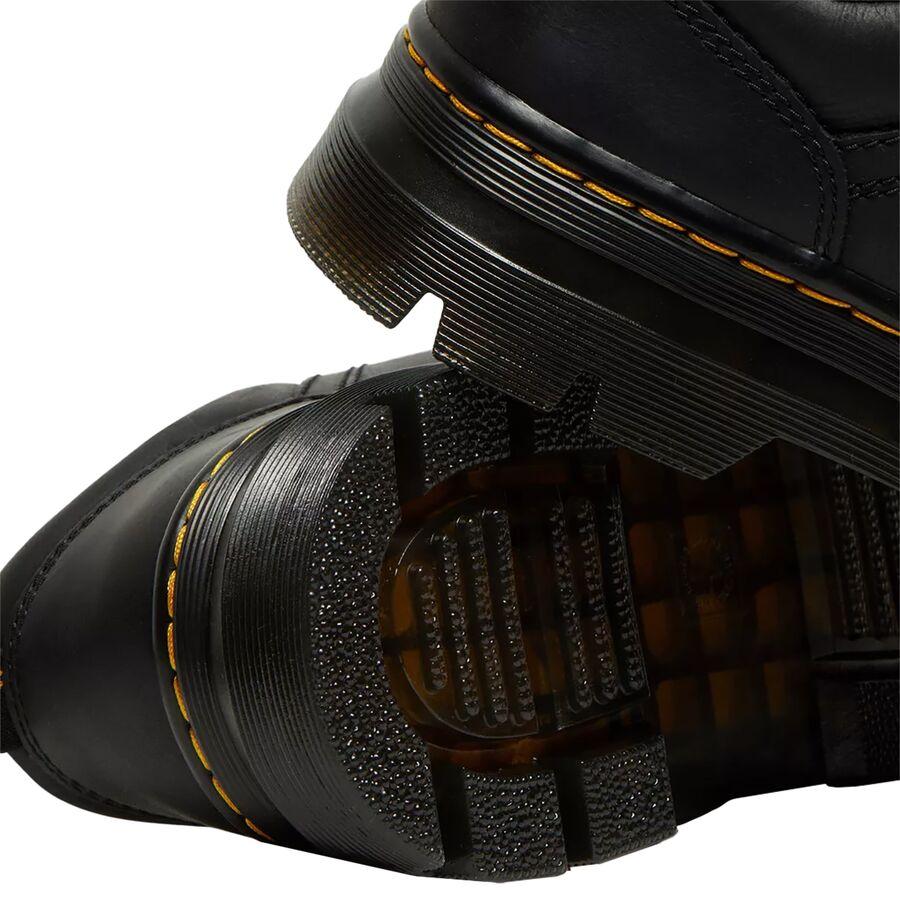 Dr. Martens Reeder 5 Eye Shoe