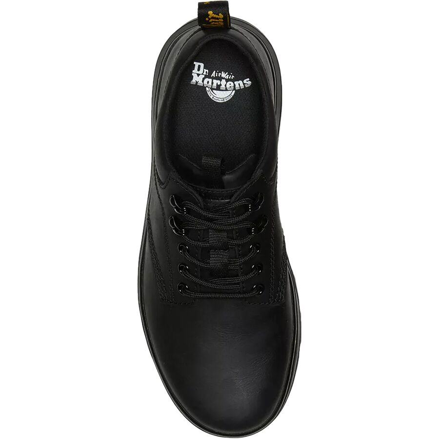 Dr. Martens Reeder 5 Eye Shoe
