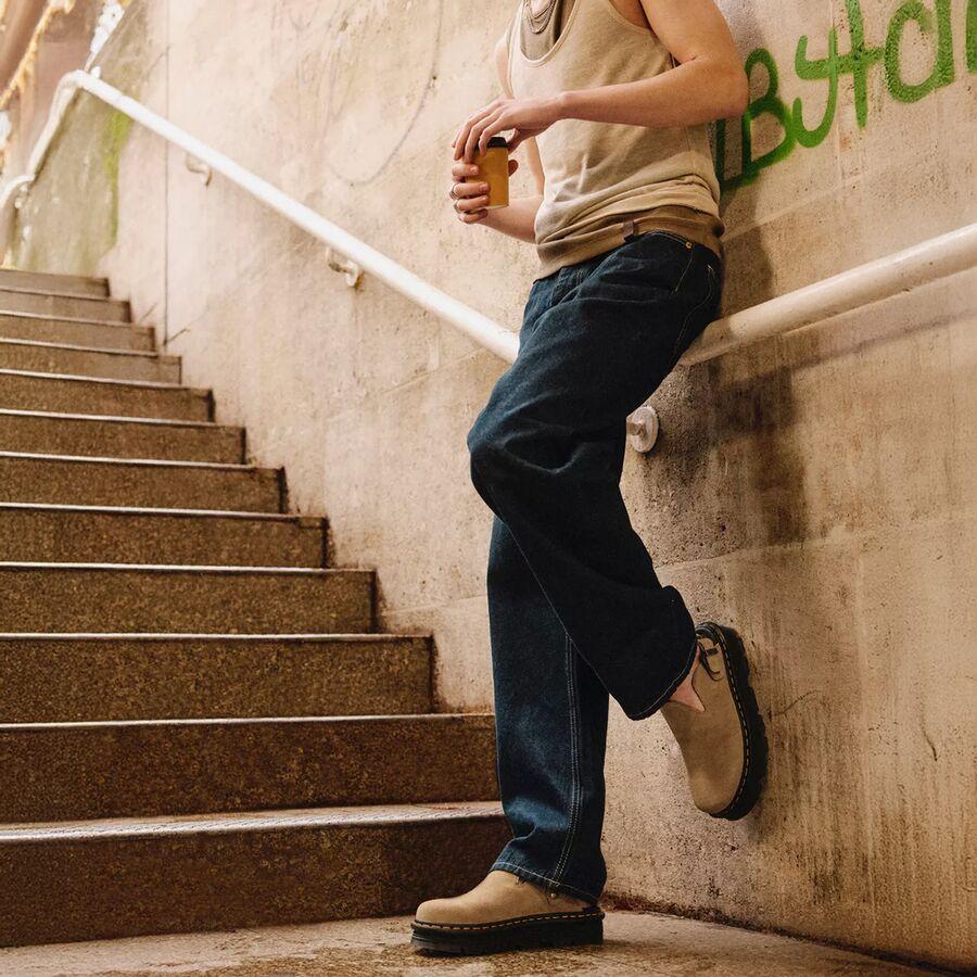 Dr. Martens Zebzag Mule