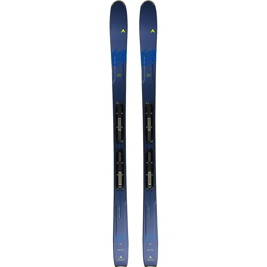 Dynastar Legend 84 Ski - 2020 One Color