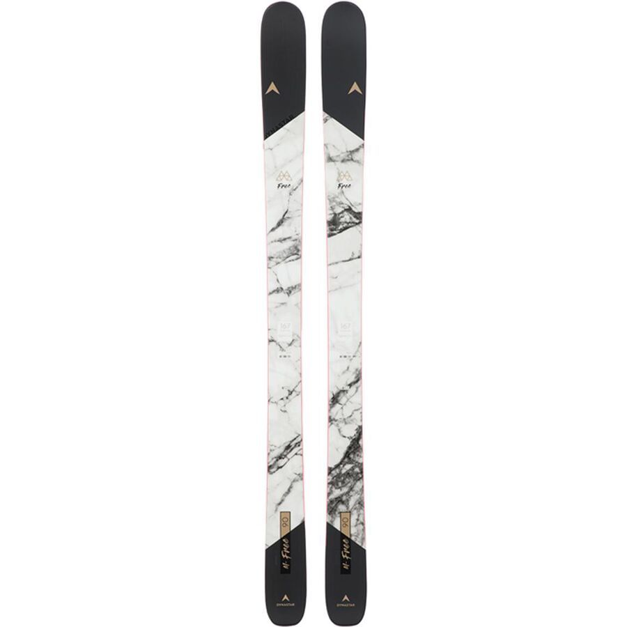 Dynastar M-Free 90 Ski - 2024 One Color