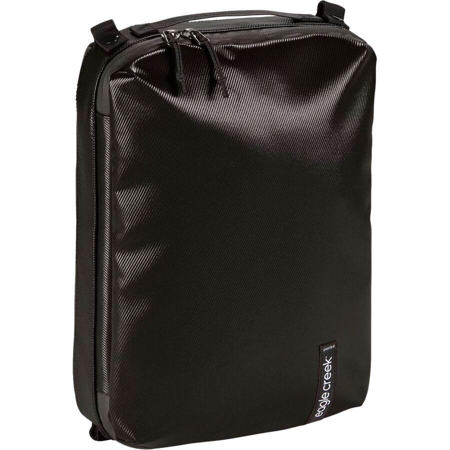 Eagle Creek Pack-It Gear Cube Black