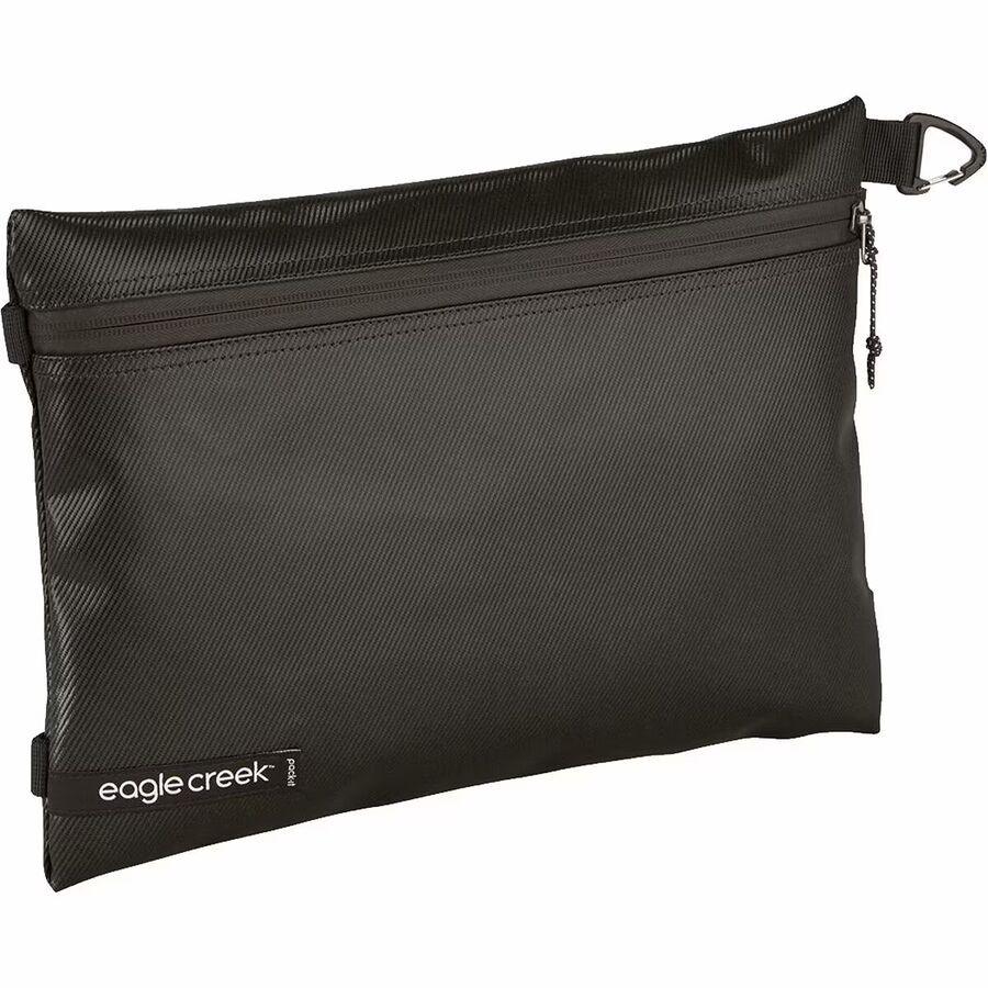 Eagle Creek Pack-It Gear Pouch Black