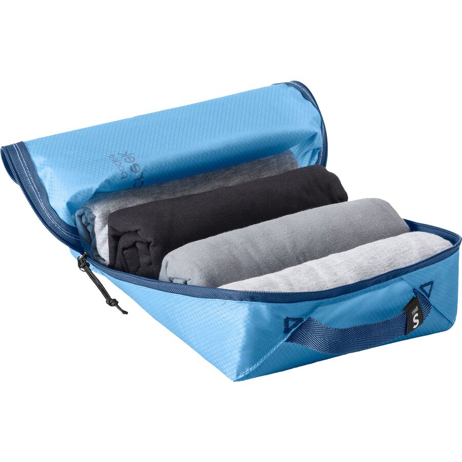 Eagle Creek Pack-It Isolate Cube Set
