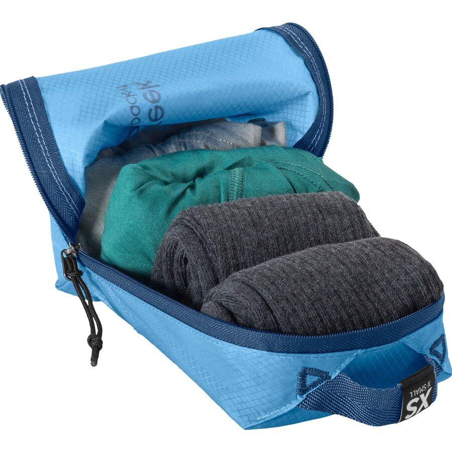 Eagle Creek Pack-It Isolate Cube Set
