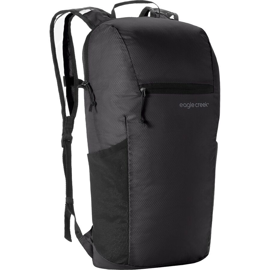 Eagle Creek Packable 13L Daypack Black