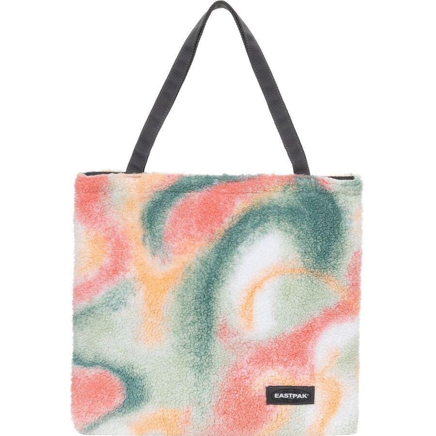 Eastpak Charlie Shoulder Bag Shear Dye
