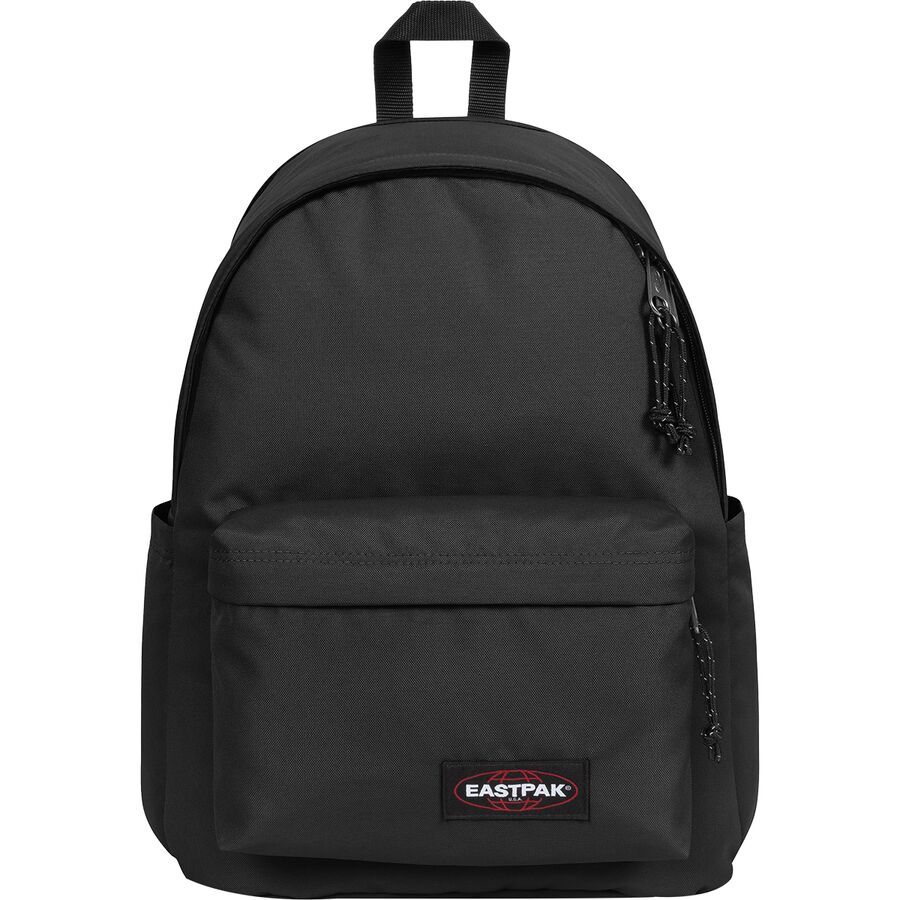 Eastpak Day Office Backpack Black