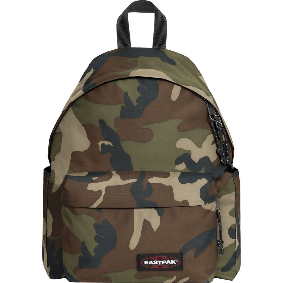 Eastpak Day Pak'R Backpack Camo