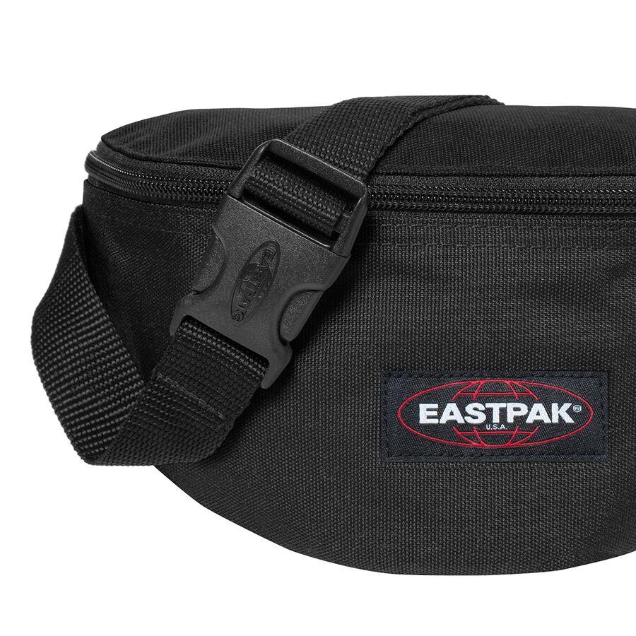 Eastpak Springer Waistpack Black
