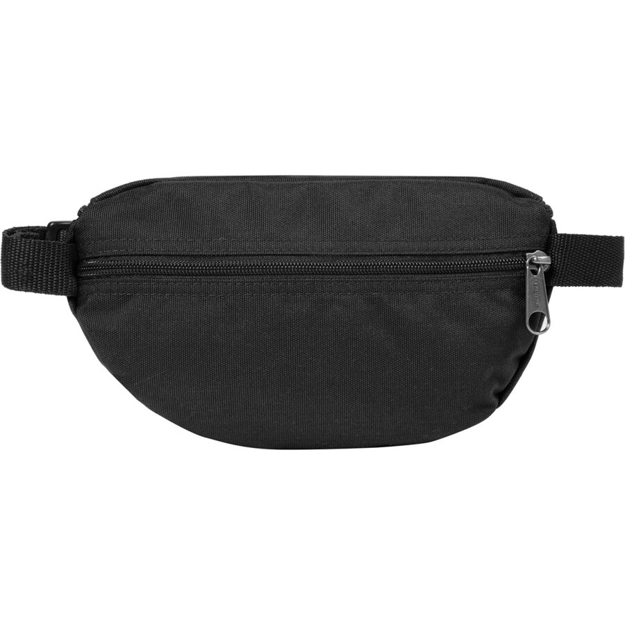 Eastpak Springer Waistpack Black