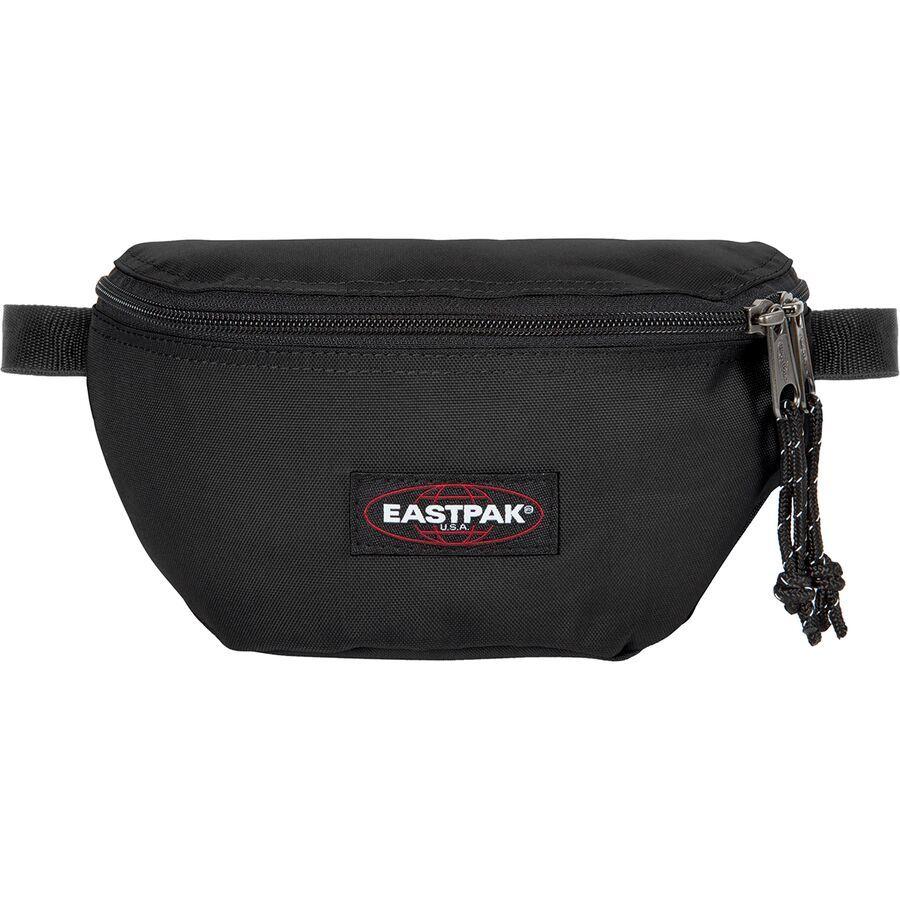 Eastpak Springer Waistpack Black