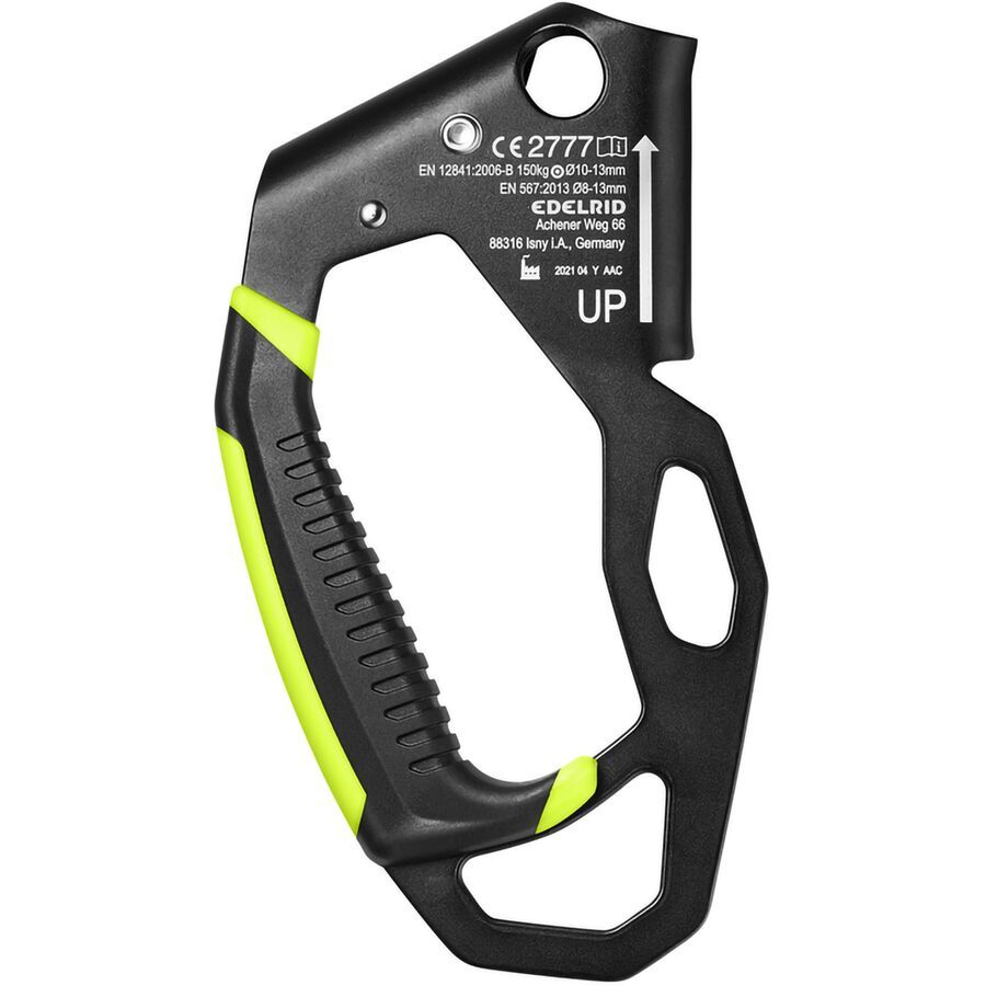 Edelrid Hand Cruiser Night