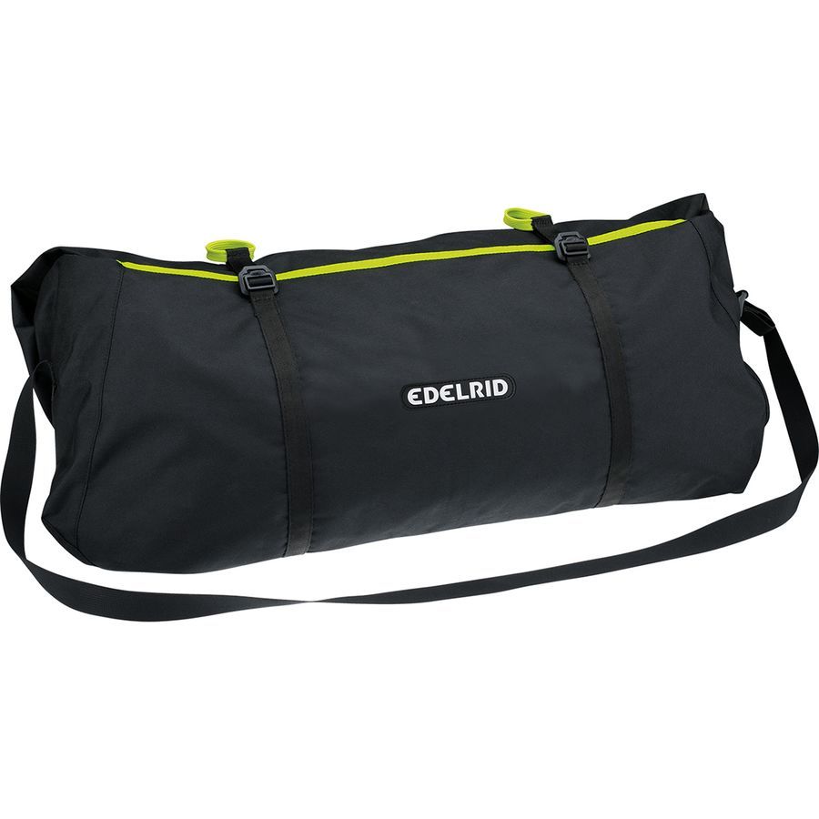 Edelrid Liner Rope Bag Night/Oasis