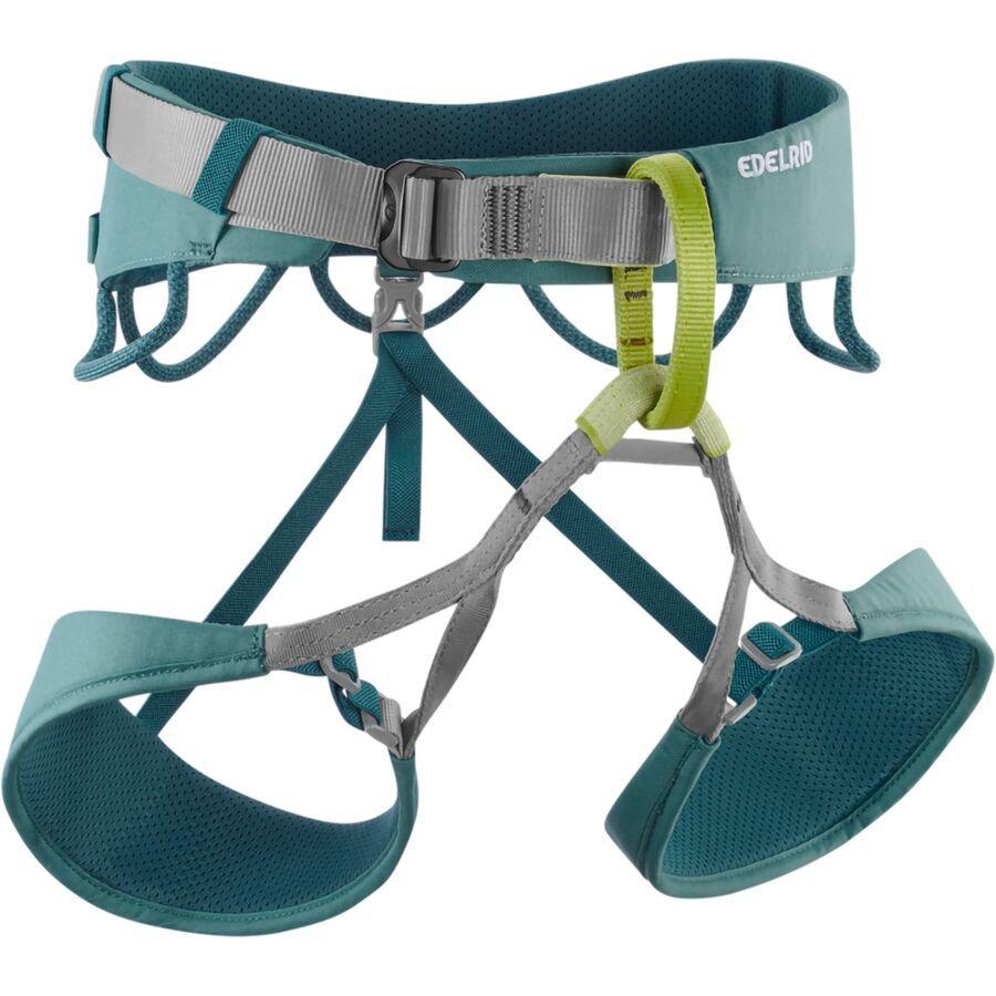 Edelrid Miro Harness River