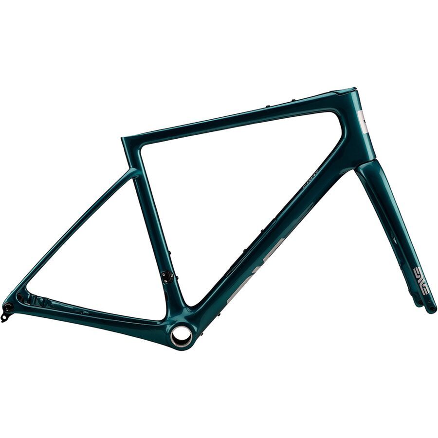 ENVE Fray Frameset ENVE Fray Frameset