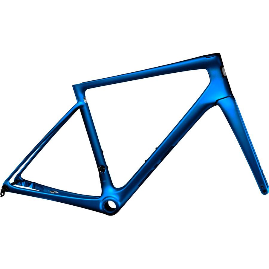 ENVE Melee Frameset ENVE Melee Frameset