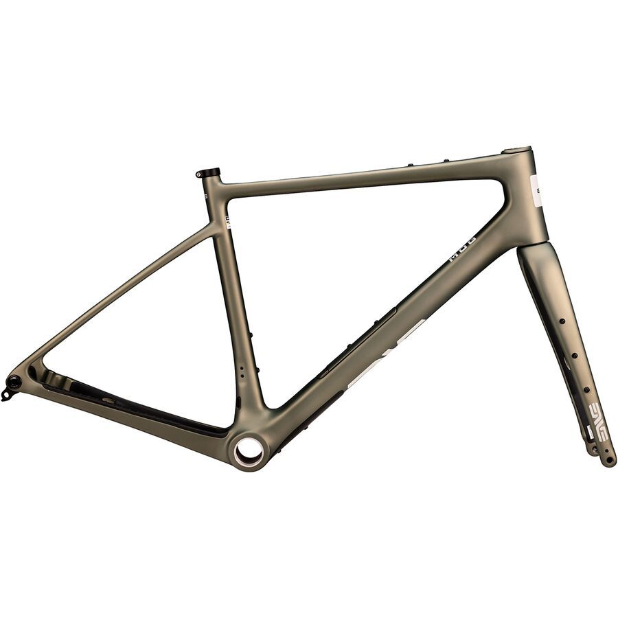 ENVE Mog Frameset ENVE Mog Frameset