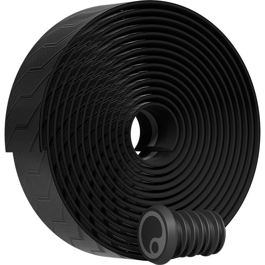 Ergon BT Gravel Bar Tape Black