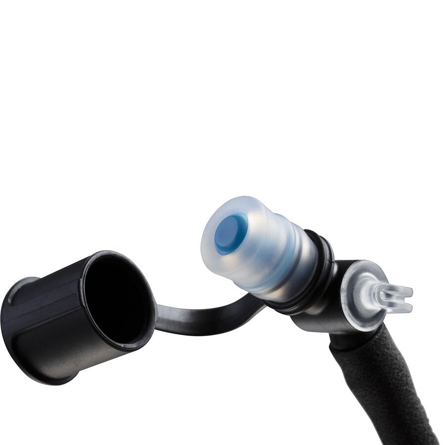 Evoc Comet Bite Valve One Color