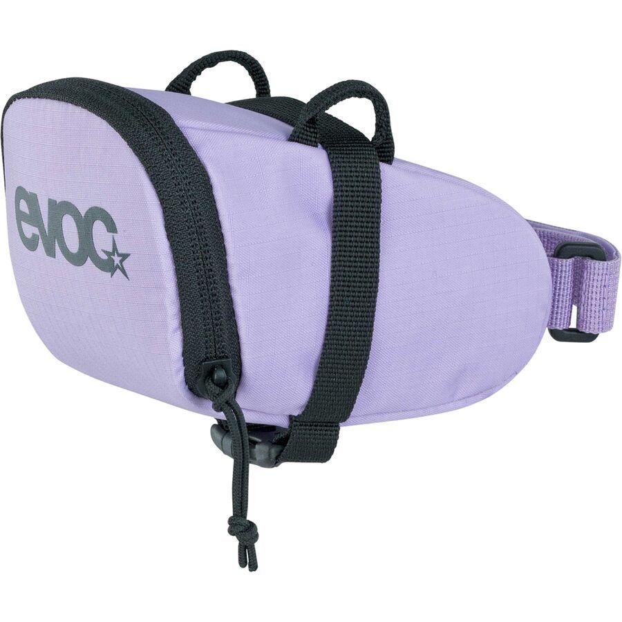 Evoc Seat Bag Multicolor Medium