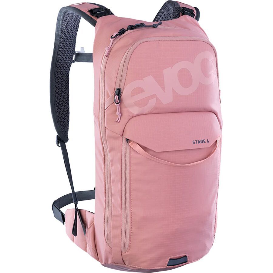 Evoc Stage Technical 6L Backpack
