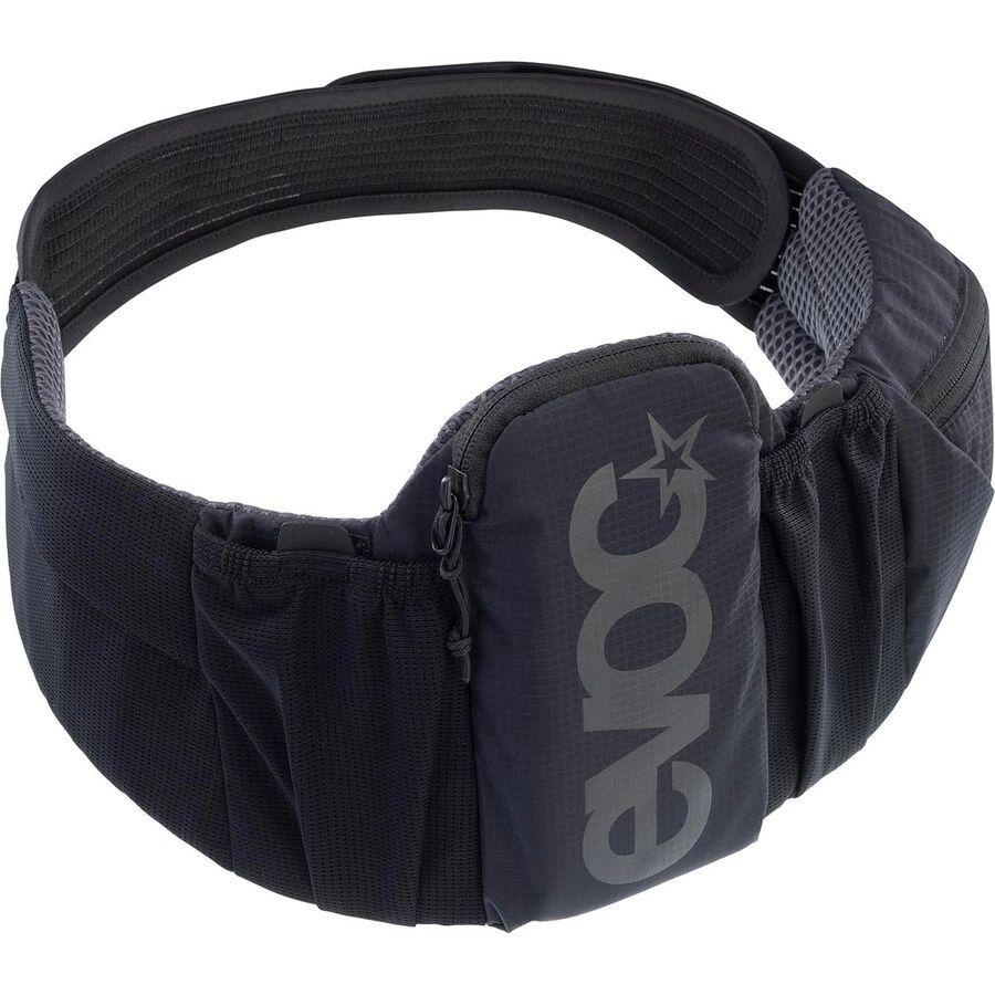 Evoc Trail Belt Black