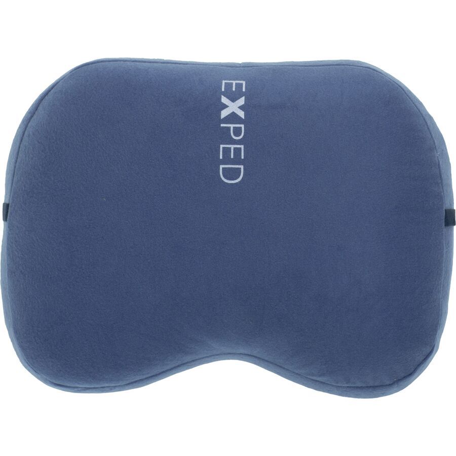 Exped Downpillow Navy