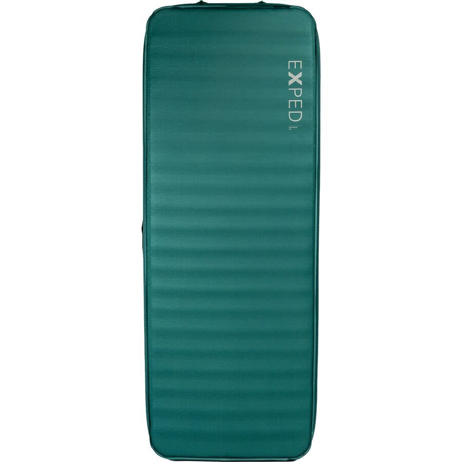 Exped MegaMat Cypress