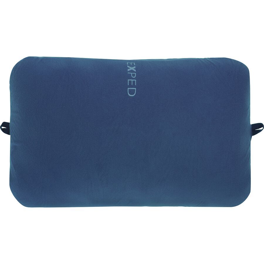 Exped Trailhead Pillow Navy