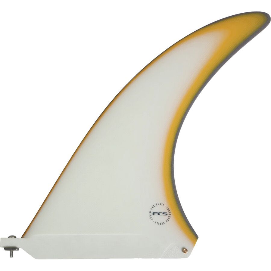 FCS Flow Screw + Plate PG FCS Flow Screw + Plate PG