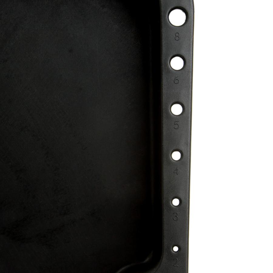 Feedback Sports Tool Tray One Color