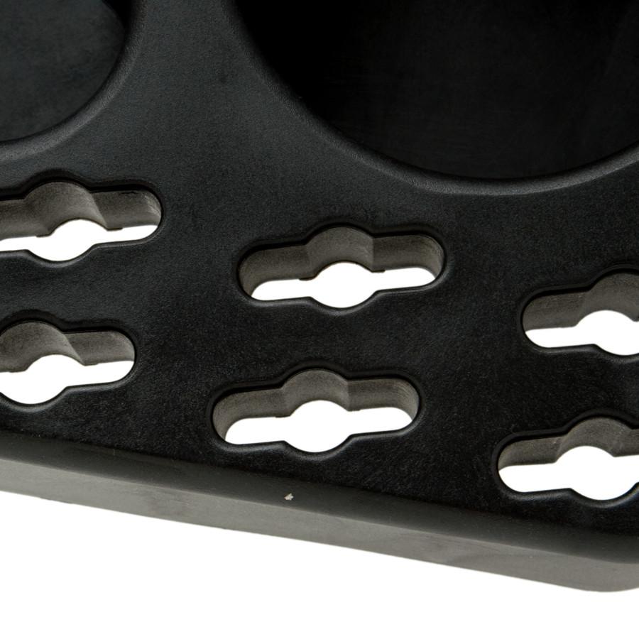 Feedback Sports Tool Tray One Color