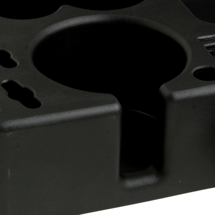 Feedback Sports Tool Tray One Color