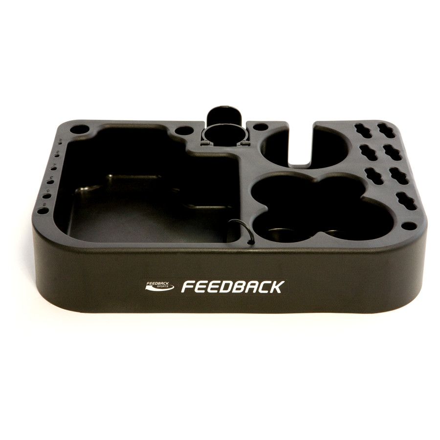 Feedback Sports Tool Tray One Color
