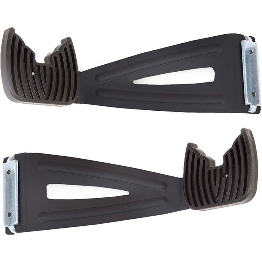 Feedback Sports Velo Column Black