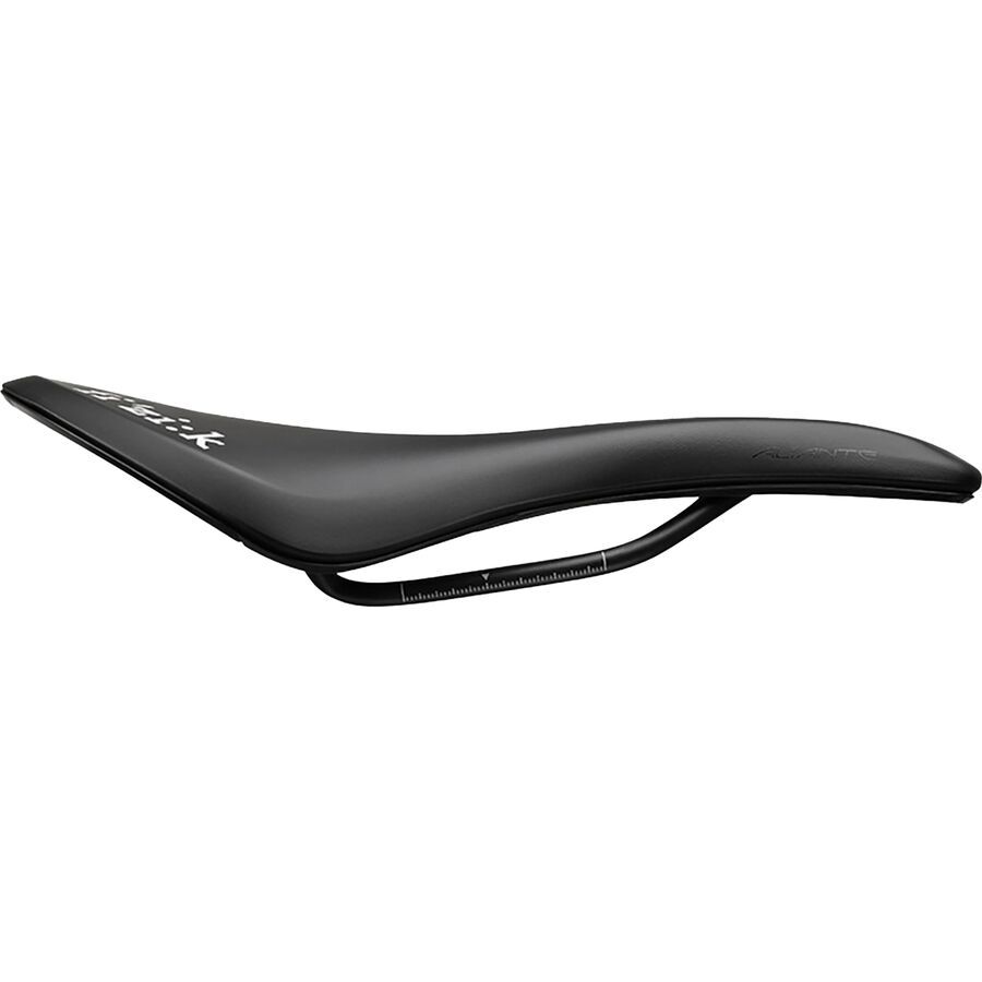 Fi'zi:k Tempo Aliante R5 Saddle Black