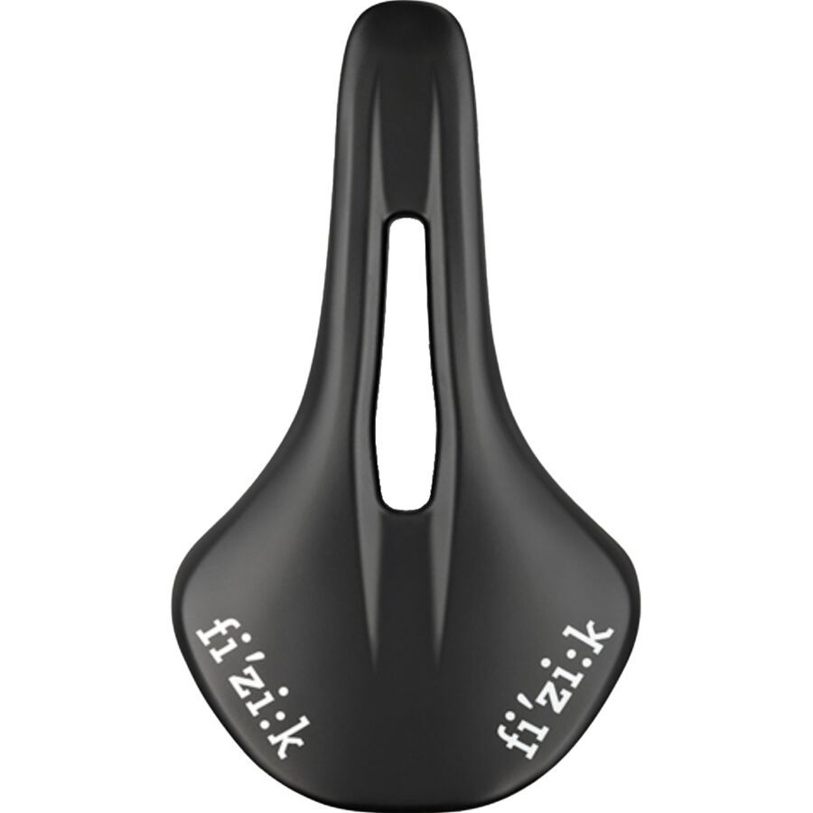 Fi'zi:k Vento Antares R5 Saddle Black
