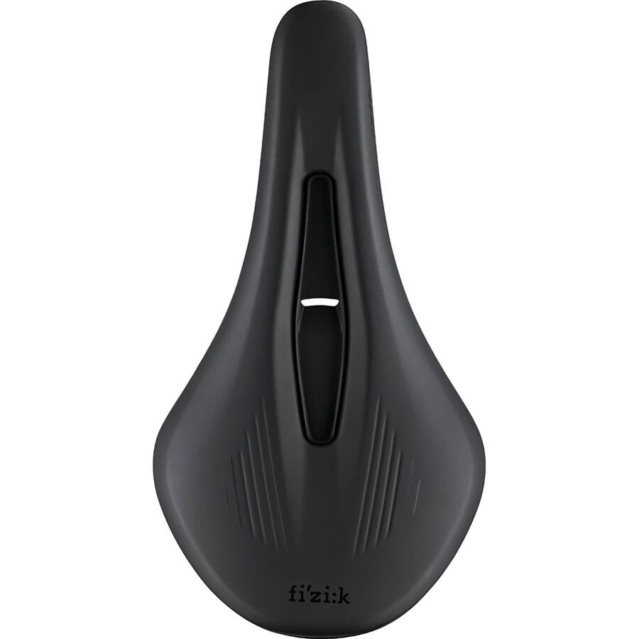 Fi'zi:k Vento Argo X1 Saddle Black