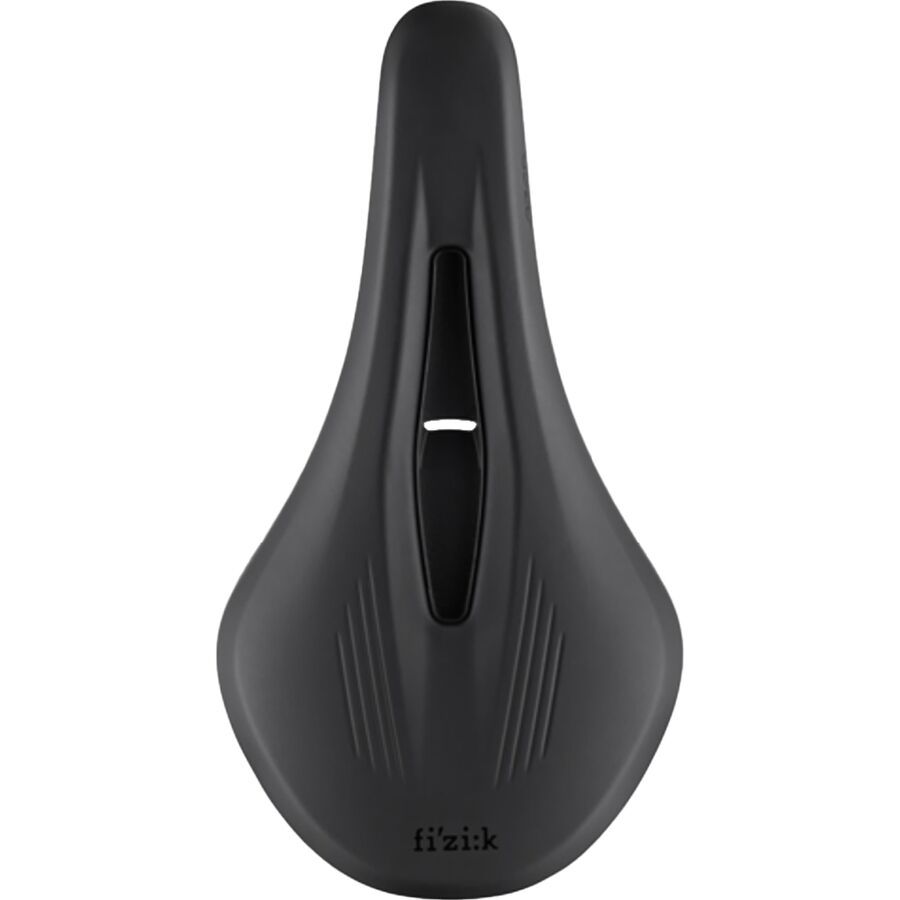 Fi'zi:k Vento Argo X3 Saddle Black
