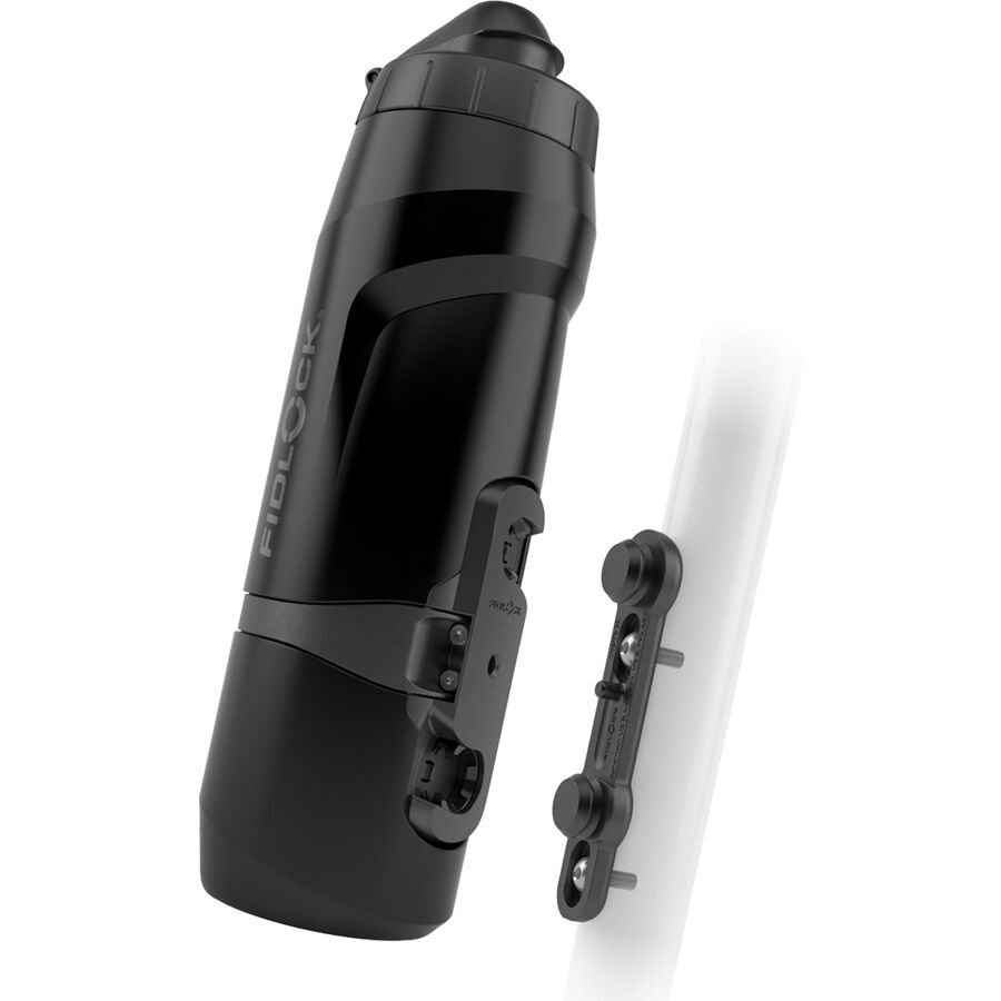 FIDLOCK Twist Water Bottle Set