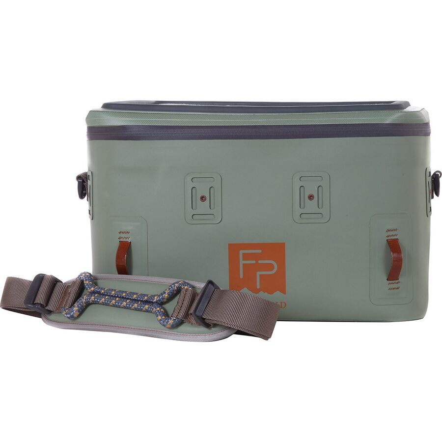 Fishpond Cutbank Gear Bag Eco Yucca